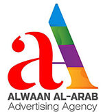 Alwaan Al-Arab